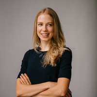 Georgina Rees - Quora Profile Picture of Georgina Rees (@georgina-rees-6) on Quora