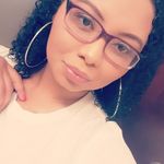 Profile Picture of Jasmine Ellerby (@_jazayah0508_) on Instagram