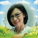 Profile Picture of chulee_navy (@chulee_navy) on Instagram