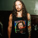 Profile Picture of Clay Aeschliman (@clayaeschliman) on Instagram