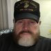 Profile Picture of Joseph Scheffer (@joseph.scheffer.355) on Facebook