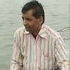 Profile Picture of Udai bhan Singh (@udaibhansinghje@ymail.com) on Flickr