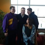 Profile Picture of rhs '20 (@jared.gerke) on Instagram