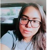 Profile Picture of Dawn Arroyo De Guzman (@@30557279409) on Tiktok