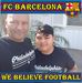 Profile Picture of Hector Preciado (@hector.preciado.351) on Facebook