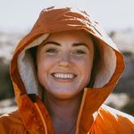 Profile Picture of Alice Keegan (@alice.keeg) on Instagram