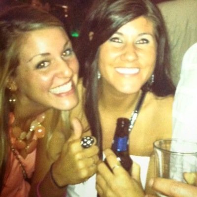 Kailyn Hall - Twitter Profile Picture of Kailyn Hall (@KHall46) on Twitter