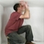Profile Picture of Mark Boudreau Marketing X-pert (@mark boudreau marketing/branding expert) on Flickr
