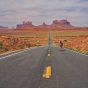 Profile Picture of Jake DeSaegher (@jakedesaegher31) on Youtube