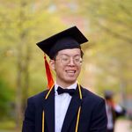 Profile Picture of Kenny Lam (@kkenny_lam) on Instagram