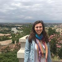 Profile Picture of Sarah Root (@sarah-root-17) on Quora