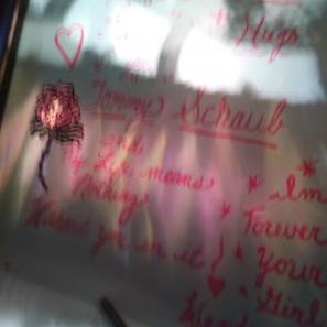 Profile Picture of Wendy Kneller (@tom_schaub) on Twitter