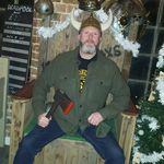 Profile Picture of Andrew Telford (@telfs21137) on Instagram