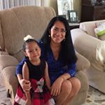 Flora Alicia Bos - Instagram Profile Picture of Flora Alicia Bos (@floraalicia2018) on Instagram