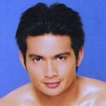 Profile Picture of Richard Somes (@richard_somes) on Instagram