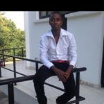 Profile Picture of Earl Allen Temba (@allentemba1) on Instagram