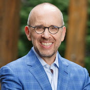 Profile Picture of Bruce Lambert (@BruceLambert) on Youtube