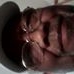 Profile Picture of Wayne Grissom (@wayne.grissom.397) on Facebook