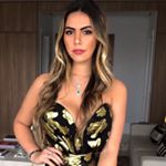 Profile Picture of Julia Rocha (@juliarrocha) on Instagram