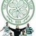 Profile Picture of Jamie Ferguson Irvine (@james.irvine.79827) on Facebook