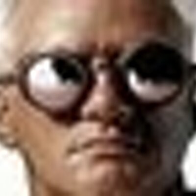 Profile Picture of Thomas Nord (@vvhitecracker) on Twitter