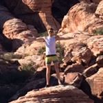 Profile Picture of Alex (@alex.frieling) on Instagram