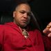 Profile Picture of Francisco Martinez (@Francisco-Martinez) on Facebook