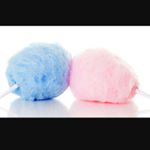 mekayla hicks - Instagram Profile Picture of mekayla hicks (@cotton_kandy_blue) on Instagram