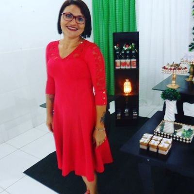 Profile Picture of Lidia Silva #BetaLab (@lidiasilva89) on Twitter