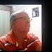 Profile Picture of José Arnaud (@José-Arnaud) on Facebook