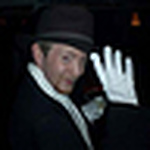 Profile Picture of Millern2 (@millern2) on Flickr