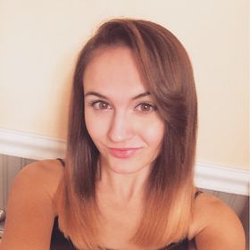 Profile Picture of Eden Christopher (@speeden95) on Pinterest