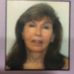 Profile Picture of Barbara Rosenblum (@Barbara-Rosenblum) on Facebook