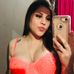 Profile Picture of Brandy RH (@galilea.brandy.9) on Facebook