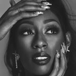 LaLa: Free Medicinal Laughter - Instagram Profile Picture of LaLa: Free Medicinal Laughter (@lalamilan) on Instagram