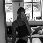 Profile Picture of Frederike Hillebrecht (@musical.ly__hlt) on Instagram