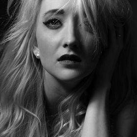 Profile Picture of Kristen Field (@kristennfield) on Pinterest
