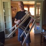 Profile Picture of Stephen Hickcox (@stephenhickcox) on Instagram