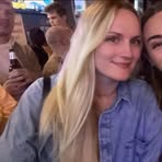 Profile Picture of Libby Hodapp (@Libby-Hodapp) on Facebook