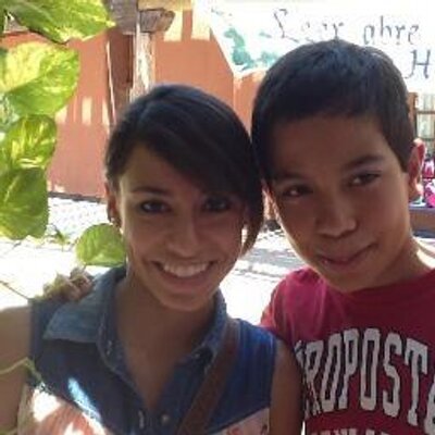 Profile Picture of Mario Adan Campa (@marioadancampa1) on Twitter