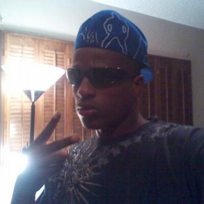 Profile Picture of Nicholas Flowers (@Nick95316) on Twitter