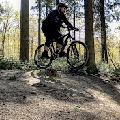 Profile Picture of Andrew Holloway (@andrewholloway9226) on Youtube