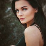 Profile Picture of Michelle Dale Claussen (@michelledale) on Instagram