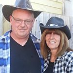 Profile Picture of Larry Briand (@larrybriand) on Instagram