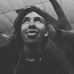 Profile Picture of Iris Nicholson (@iris.nicholson.5496) on Facebook