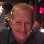 Profile Picture of Chad Forrest (@chadwick151515) on Instagram