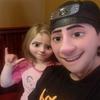 Profile Picture of Jason Lemieux (@@greenarrow271522) on Tiktok