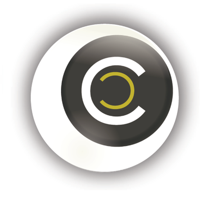 Profile Picture of Clear Coaching (@clear_coaching) on Twitter