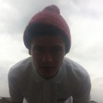 Profile Picture of Kieran Davis (@kierannxxx) on Instagram