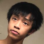 Profile Picture of Vincent Dinh (@vincentcalledyou) on Instagram